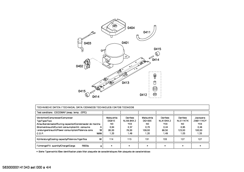 Diagram 4