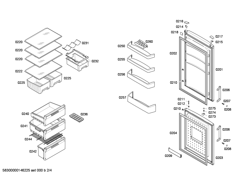 Diagram 2