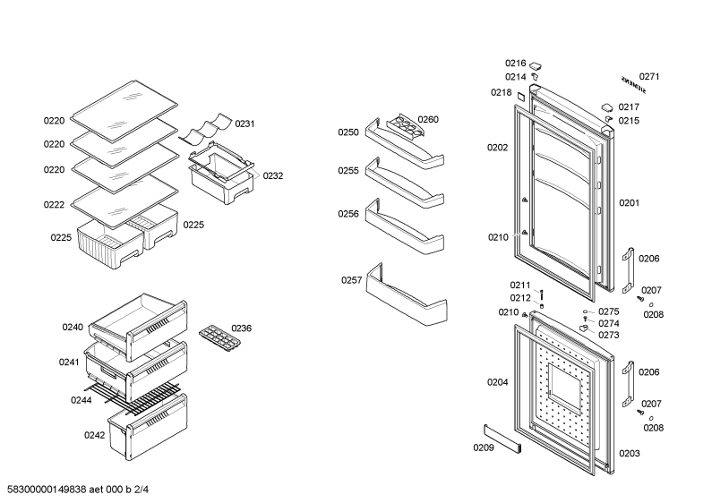 Diagram 2