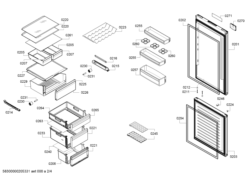 Diagram 2