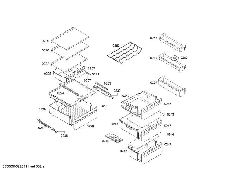 Diagram 2