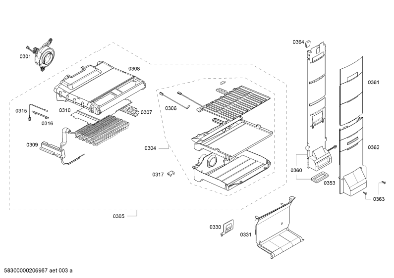 Diagram 3