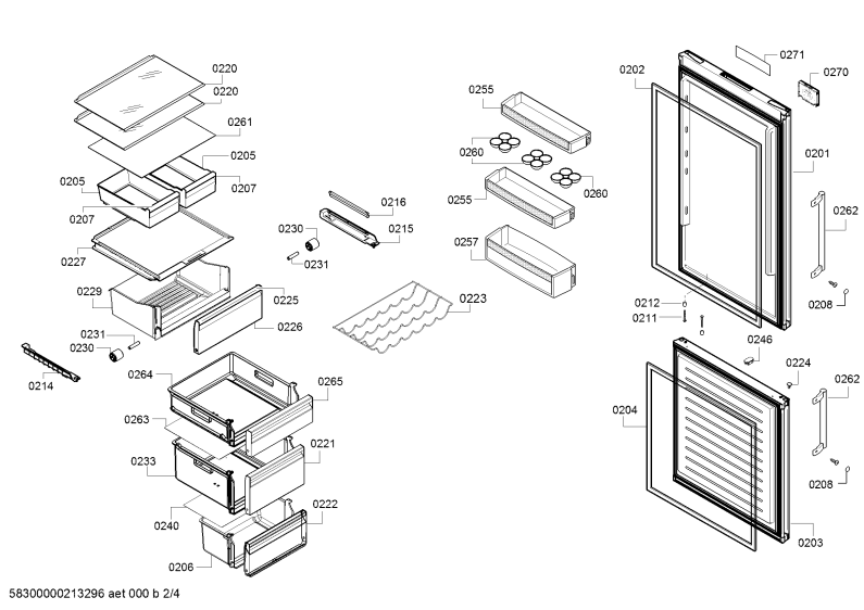 Diagram 2