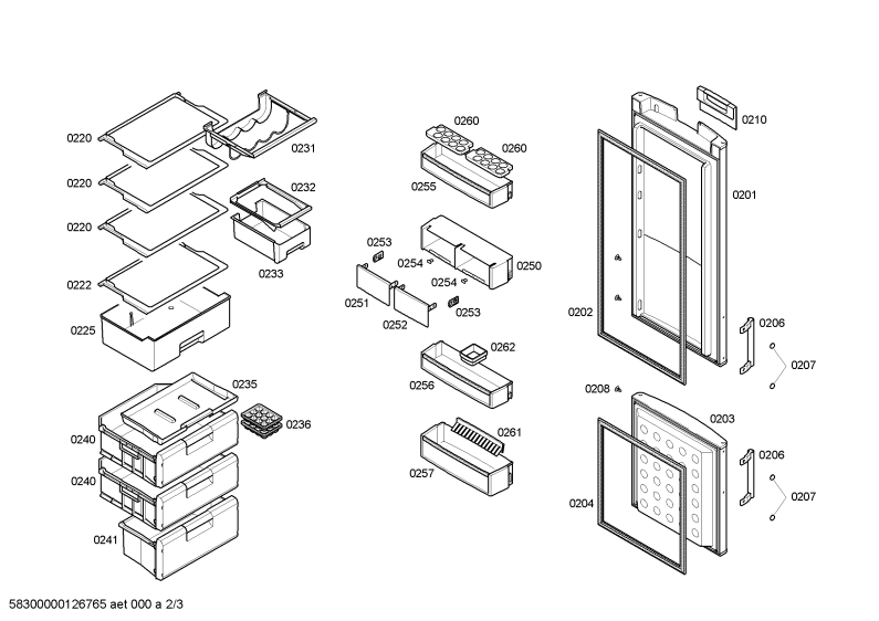 Diagram 2