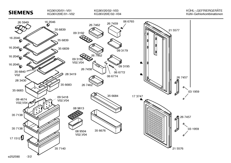 Diagram 2