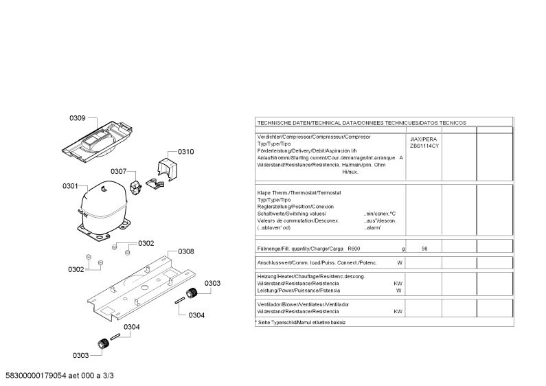 Diagram 3