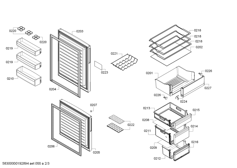 Diagram 2