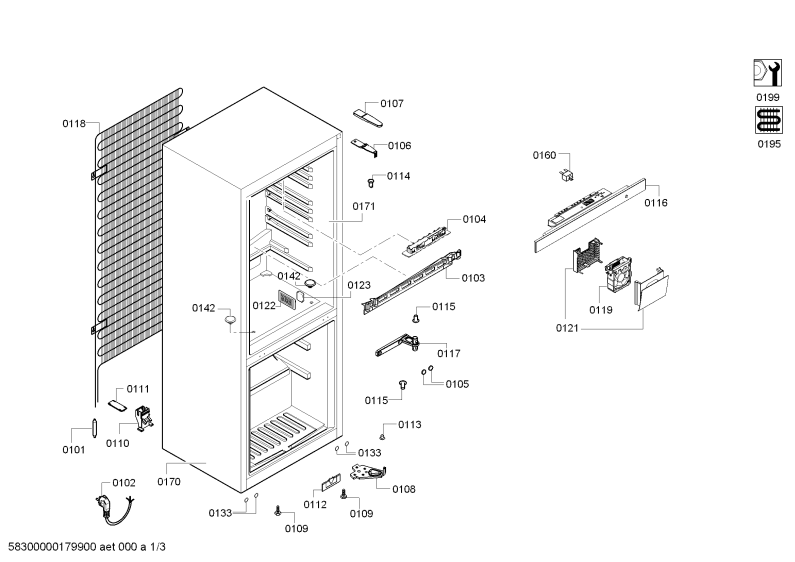 Diagram 1