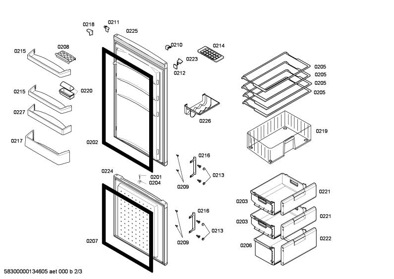 Diagram 2