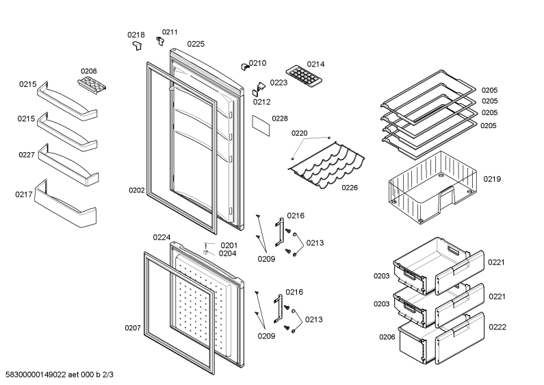Diagram 2