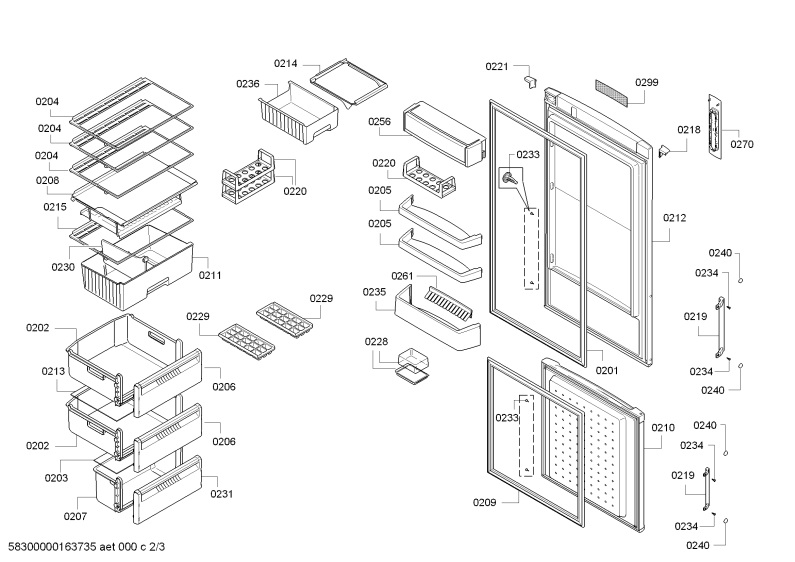 Diagram 2