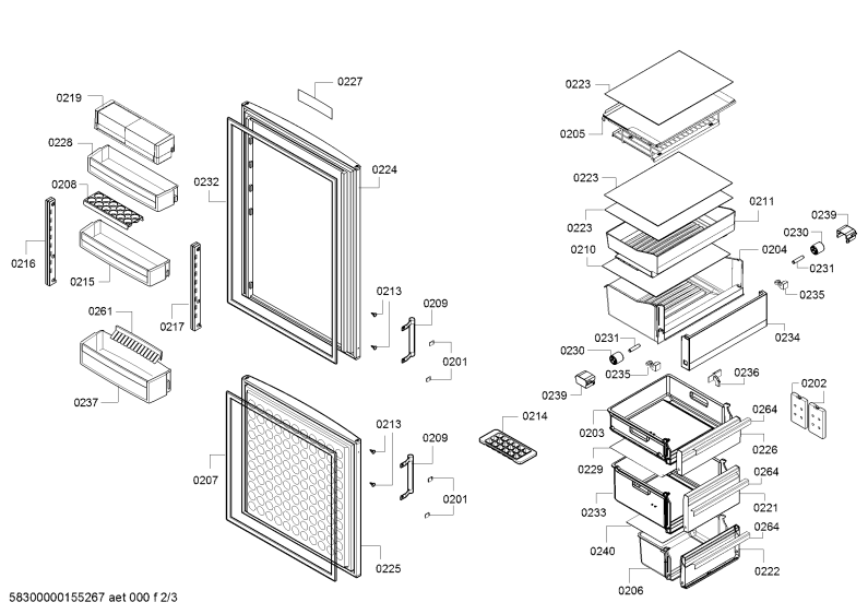 Diagram 2