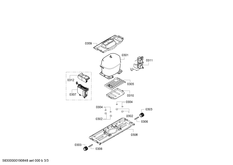 Diagram 3
