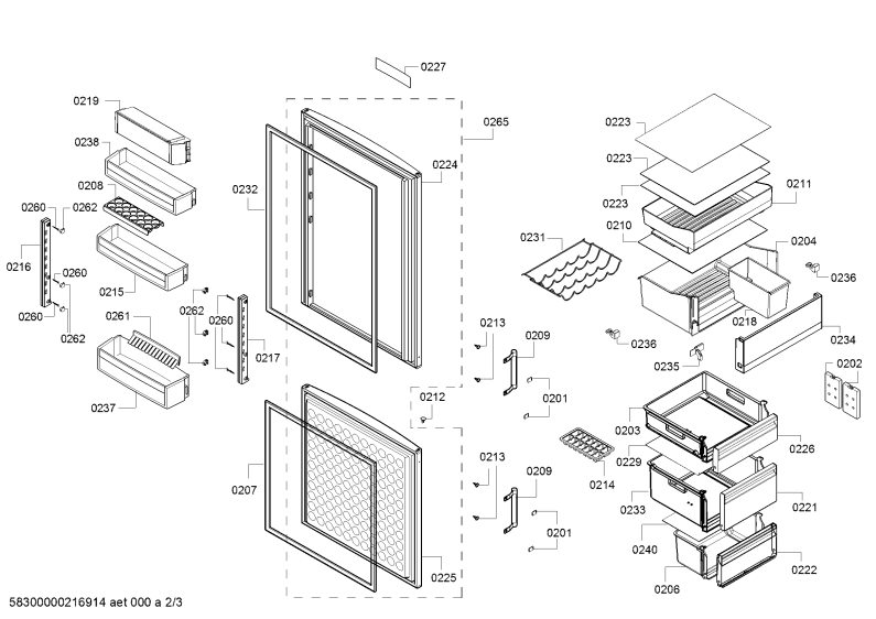 Diagram 2