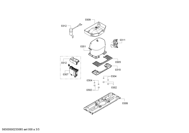 Diagram 3