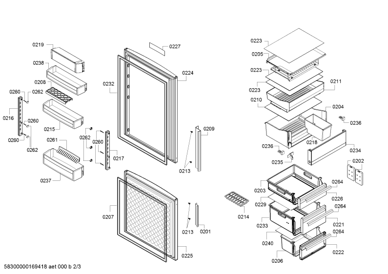 Diagram 2