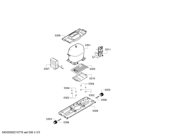 Diagram 3