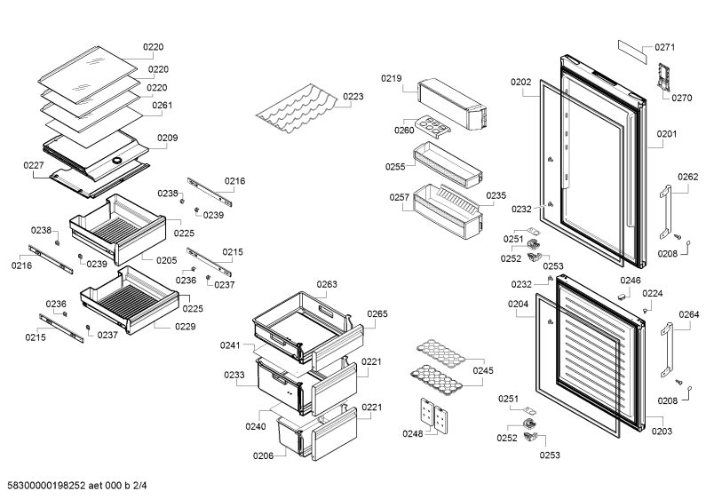 Diagram 2