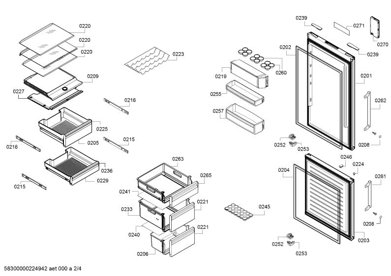 Diagram 2