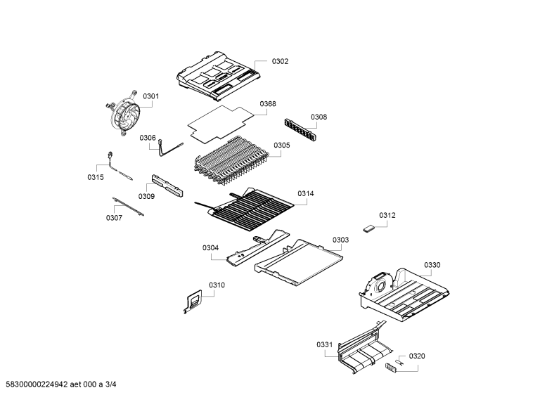 Diagram 3