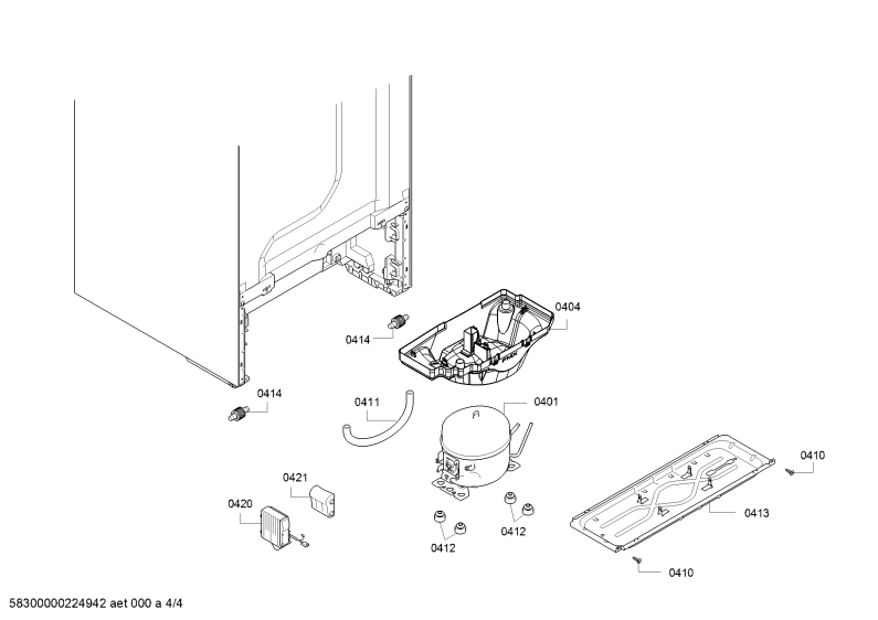 Diagram 4