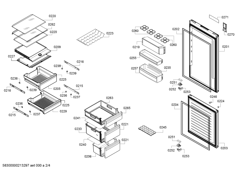 Diagram 2