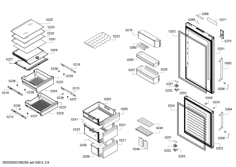 Diagram 2