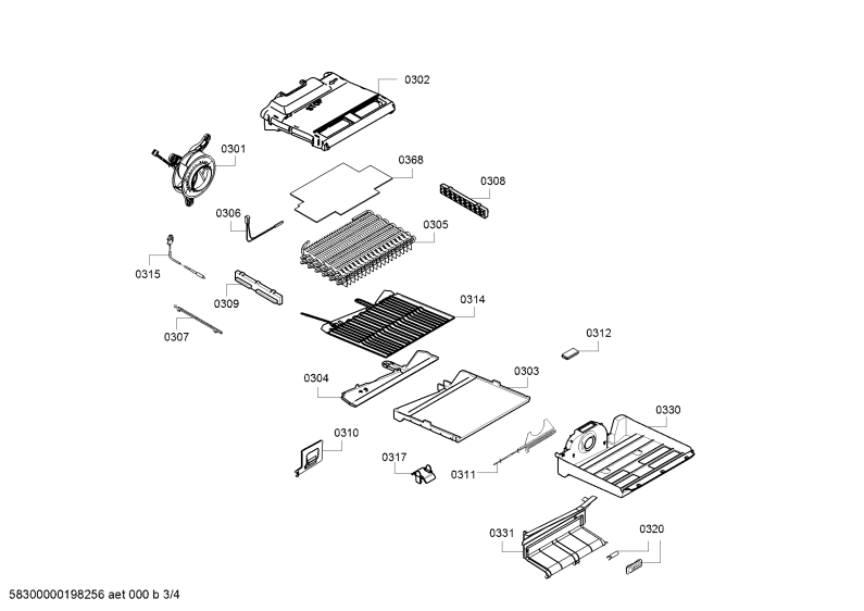 Diagram 3