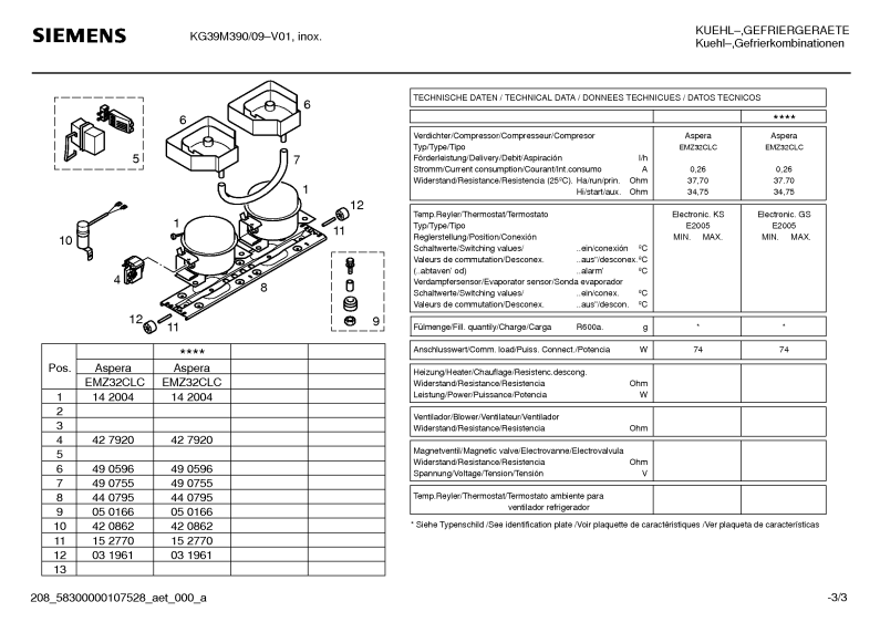 Diagram 3