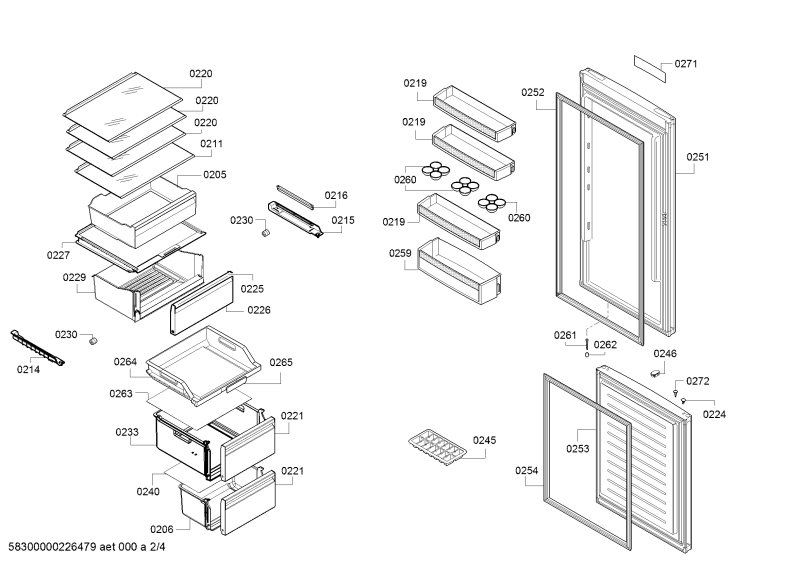 Diagram 2