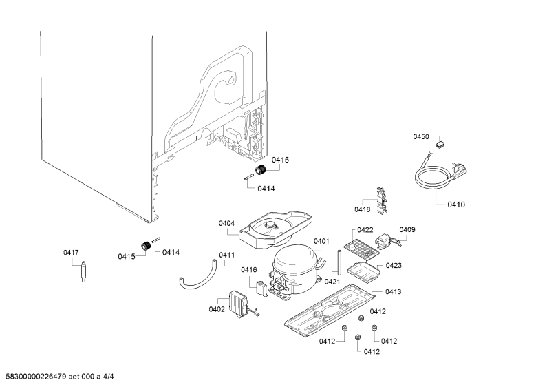 Diagram 4
