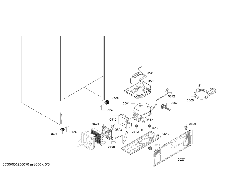Diagram 5