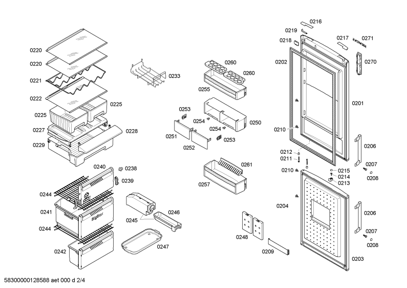 Diagram 2