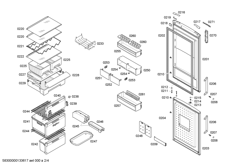 Diagram 2