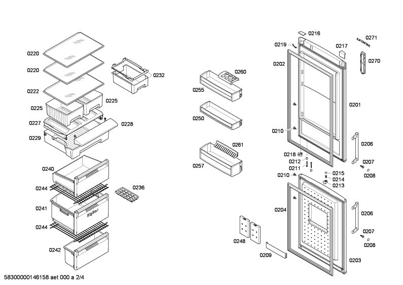 Diagram 2