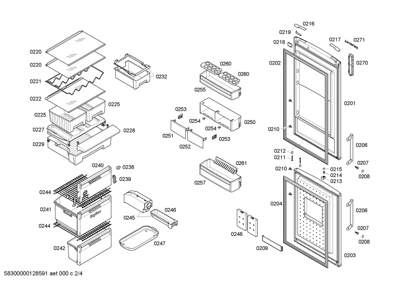 Diagram 2