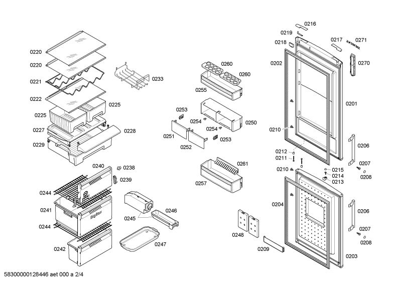 Diagram 2