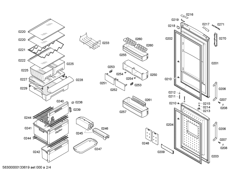 Diagram 2