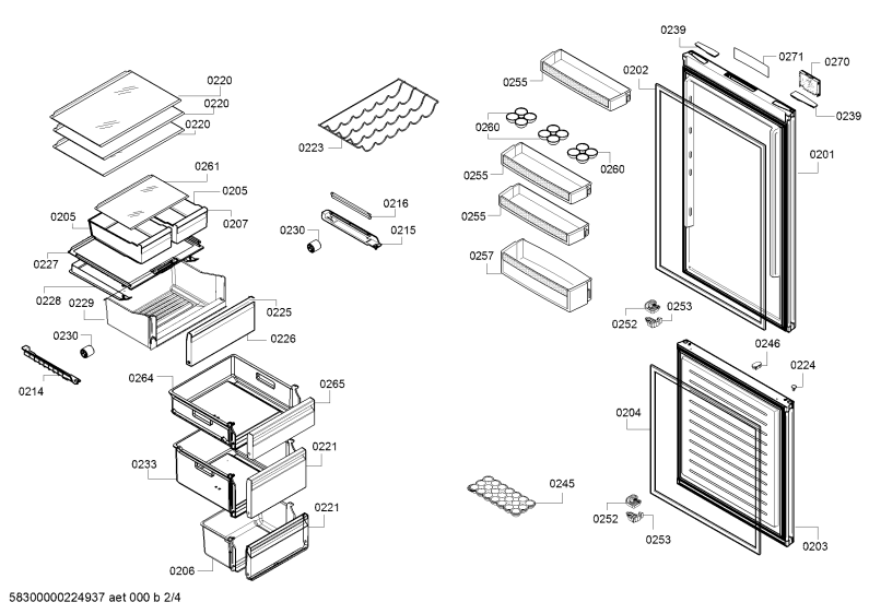 Diagram 2