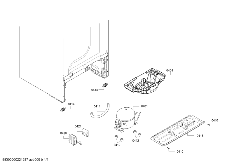 Diagram 4