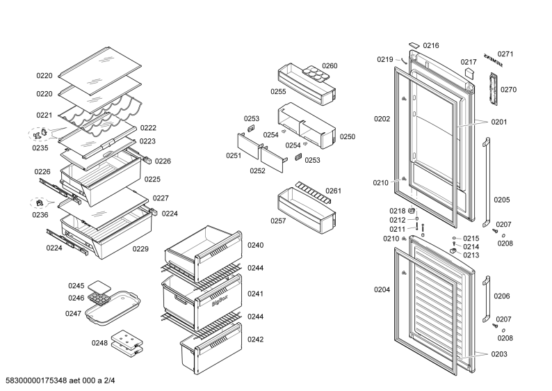 Diagram 2