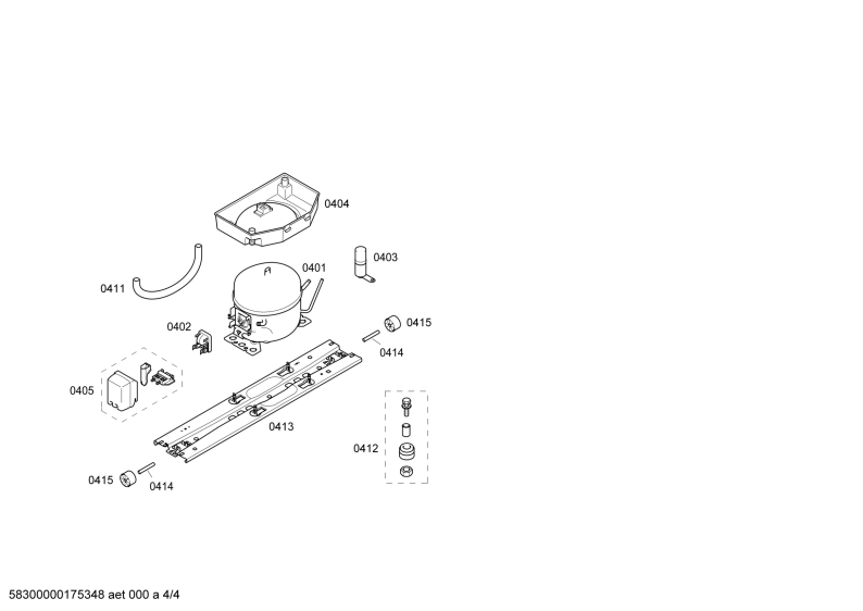 Diagram 4