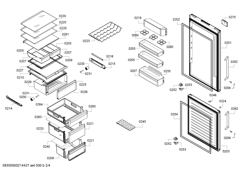 Diagram 2