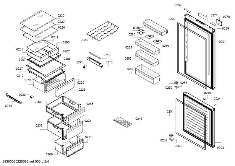 Diagram 2