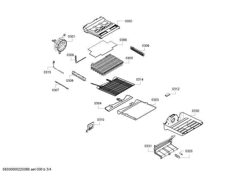 Diagram 3