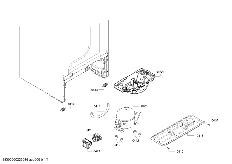 Diagram 4