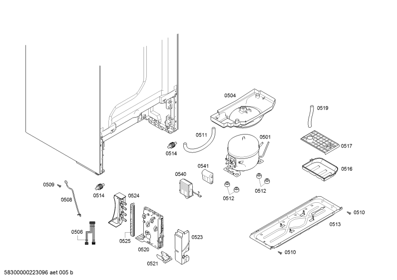 Diagram 5