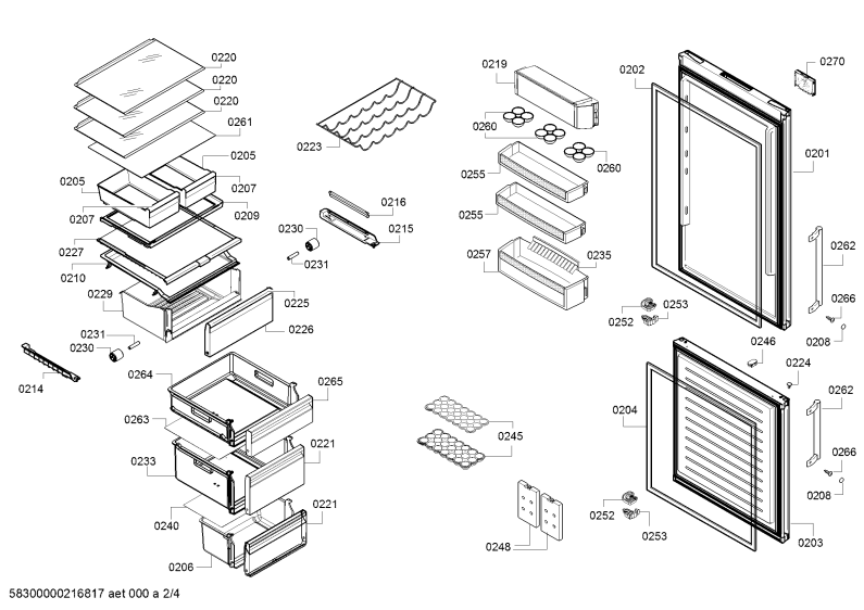 Diagram 2