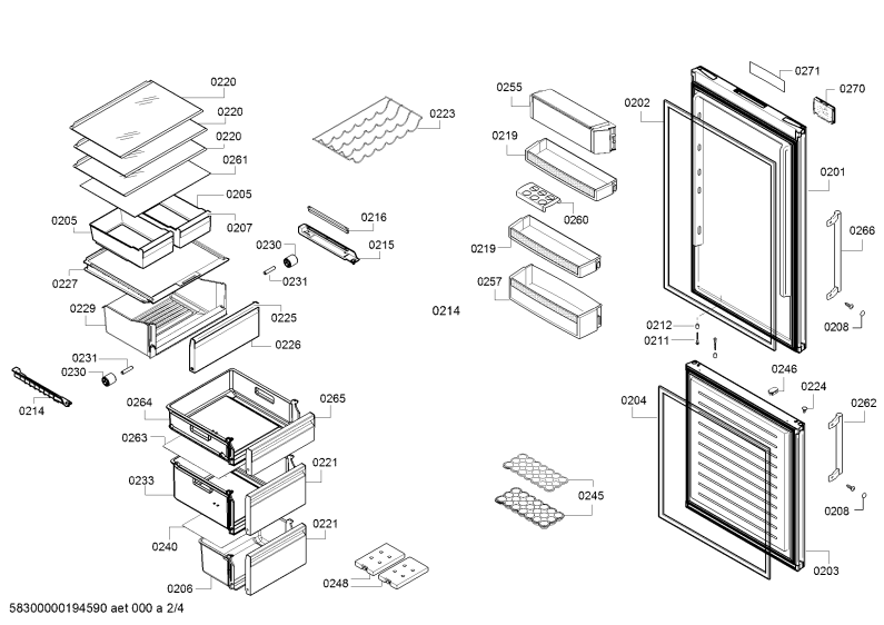 Diagram 2