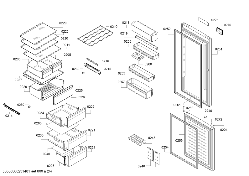 Diagram 2